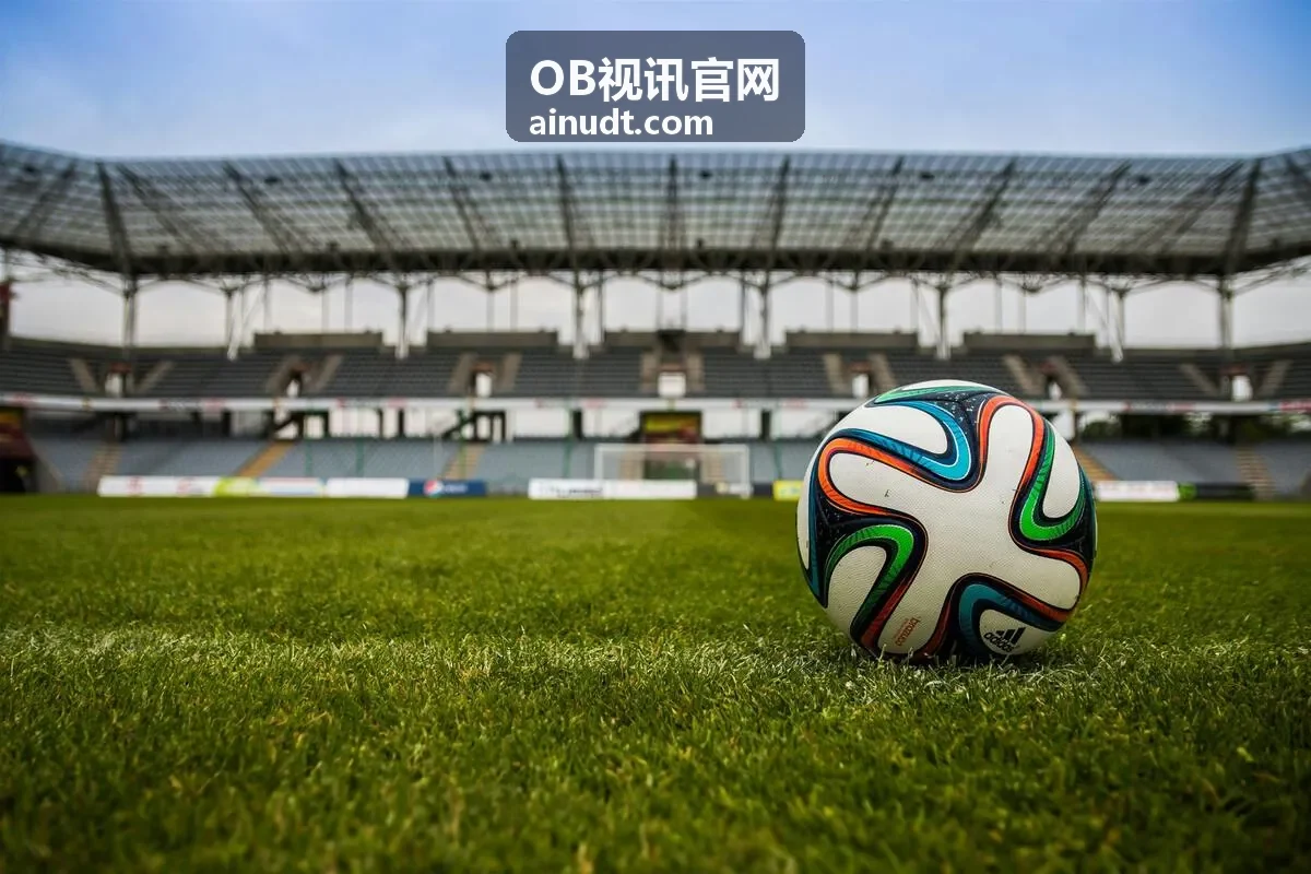 OB视讯清晰度痛点